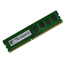 16 GB DDR4 2400 MHz HI-LEVEL KUTULU (HLV-PC19200D4-16) SAMSUNG CHIPSETLI