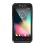 HONEYWELL SCANPAL EDA50 ANDROID WIFI BLUETOOTH EL TERMINALI (EDA50-111-C111R)