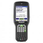 HONEYWELL DOLPHIN 6510 CE 6.5 WIFI BLUETOOTH EL TERMINALI (6510GPB2233E0H)