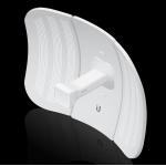 UBIQUITI UBNT LBE-M5-23 LITEBEAM M5 23DBI 5GHZ ANTEN