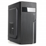 TX K7 400W USB 2.0 ATX BILGISAYAR KASASI (TXCHK7P400)