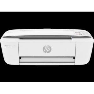 HP T8W42C DESKJET 3775 RENKLI AVANTAJLI INKJET YAZ/TAR/FOT +WIFI BEYAZ