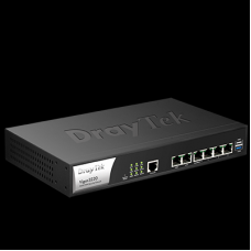 DRAYTEK VIGOR 3220 MULTI-WAN SECURITY ROUTER