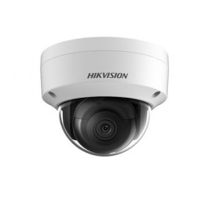 HAIKON DS-2CD2155FWD-IS 5MP 2.8MM IR DOME POE IP KAMERA