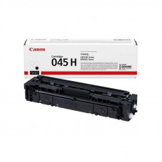 CANON CRG-045 SIYAH TONER