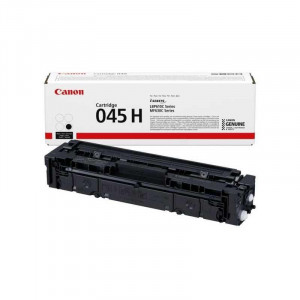 CANON CRG-045 SIYAH TONER