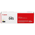 CANON CRG-045 SARI TONER