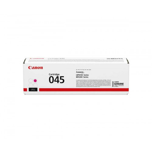 CANON CRG-045 EFLATUN TONER