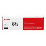 CANON CRG-045 CAM GOBEGI TONER