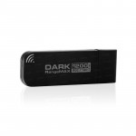 DARK RANGEMAX WDA1210 1200MBIT 2.4GHZ/5GHZ 802.11AC KABLOSUZ AG ADAPTORU