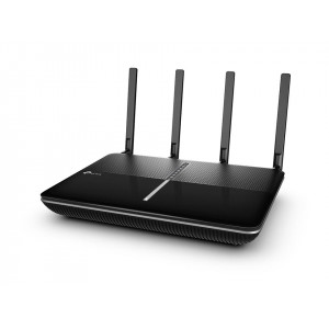 TP-LINK ARCHER VR2800 KABLOSUZ DUAL BANT GIGABIT VDSL/ADSL MODEM ROUTER