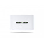 TP-LINK M7300 300MBPS 2.4GHz 4G LTE MOBIL KABLOSUZ ROUTER