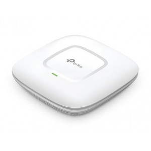 TP-LINK CAP300 1 PORT 300MBPS 2.4GHz 2x5dBI TAVAN TIPI ACCESS POINT