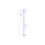 TP-LINK CPE220 2 PORT 300MBPS 2.4GHz 12dBI DIS ORTAM ACCESS POINT