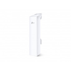 TP-LINK CPE220 2 PORT 300MBPS 2.4GHz 12dBI DIS ORTAM ACCESS POINT