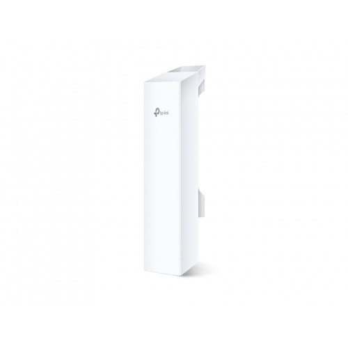 TP-LINK CPE220 2 PORT 300MBPS 2.4GHz 12dBI DIS ORTAM ACCESS POINT