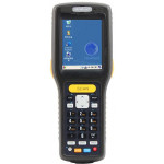 NEWLAND PT30 CE 6.0 WIFI BLUETOOTH 1D SCANNER CRADLE EL TERMINALI (PT3050-0A)