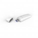 TENDA U12 AC1300 WIRELESS DUAL BAND USB ADAPTOR