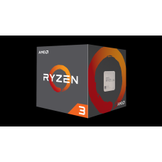AMD RYZEN 3 1200 3.1GHz 8MB AM4 (65W)
