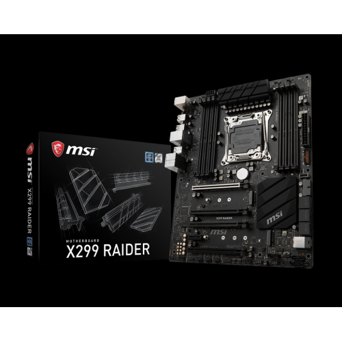 Материнская плата x399. X299 Raider. Mini ATX x299. Mini-ATX SLI.