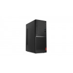 LENOVO V520 10NK004DTX I7-7700 8GB 1TB DOS