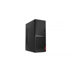 LENOVO V520 10NK004DTX I7-7700 8GB 1TB DOS