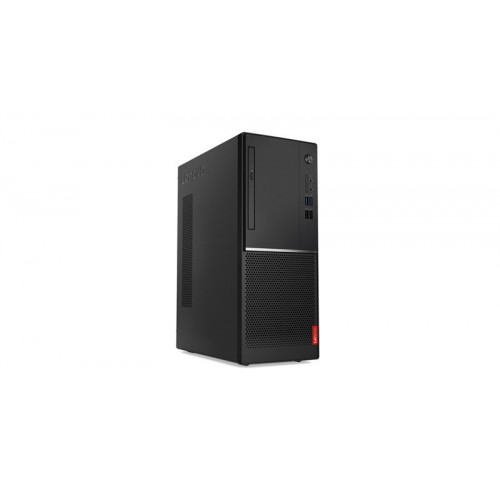 LENOVO V520 10NK004DTX I7-7700 8GB 1TB DOS