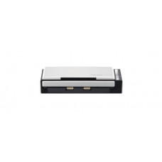 FUJITSU S1300I ADF USB 2.0 DOKUMAN TARAYICI