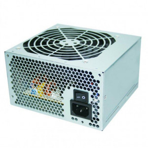 FSP FSP350-60HCN 350W POWER SUPPLY