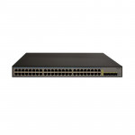 HUAWEI S1720-52GWR-PWR-4X 48GE PORT 4x10GB SFP+370W POE+WEB YONETILEBILIR SWITCH