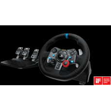 LOGITECH G29 GAMING RACING DIREKSIYON SETI (941-000112)