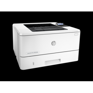 HP C5F95A LASERJET PRO M402DW MONO LAZER YAZICI +DUB +NET +WIFI