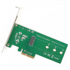 DARK DK-AC-PEM2 PCI-E(4X) - NVME M.2 SATA DONUSTURUCU