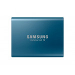 SAMSUNG T5 500 GB USB3.1 TASINABILIR SSD 540MB/SN (MU-PA500B/WW)