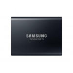 SAMSUNG T5 1 TB USB3.1 TASINABILIR SSD 540MB/SN (MU-PA1T0B/WW)