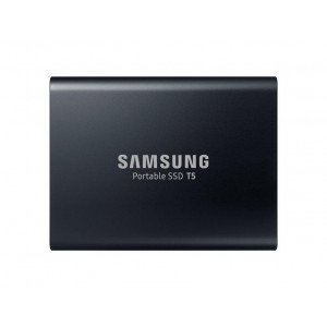 SAMSUNG T5 2 TB USB3.1 TASINABILIR SSD 540MB/SN (MU-PA2T0B/WW)