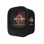 AMD RYZEN THREADRIPPER 1920X 3.5GHz 32MB TR4 BOX (FANSIZ) (180W)