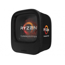 AMD RYZEN THREADRIPPER 1950X 3.4GHz 32MB TR4 BOX (FANSIZ) (180W)