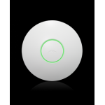 UBIQUITI UAP-LR UNIFI LONG RANGE 2x3dBI MIMO POE ACCESS POINT