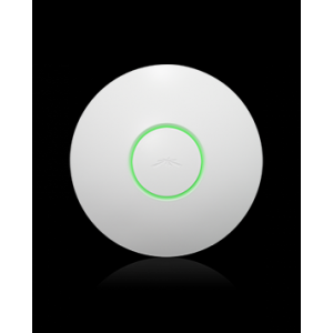 UBIQUITI UAP-LR UNIFI LONG RANGE 2x3dBI MIMO POE ACCESS POINT