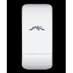 UBIQUITI LOCO M2 1 PORT 150MBPS 2.4GHZ 2x2 8DBI MIMO ACCESS POINT