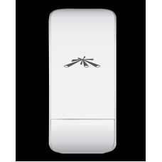 UBIQUITI LOCO M5 1 PORT 150MBPS 5GHZ 2x2 13DBI MIMO ACCESS POINT