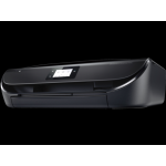 HP M2U86C DESKJET 5075 RENKLI AVANTAJLI MUREKKEP INKJET YAZ/TAR/FOT +DUB +WIFI