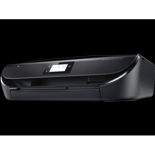 HP M2U86C DESKJET 5075 RENKLI AVANTAJLI MUREKKEP INKJET YAZ/TAR/FOT +DUB +WIFI