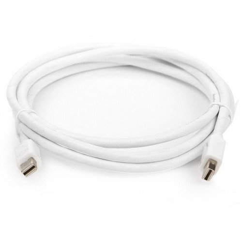 DARK 1.8 METRE 4K MINI DISPLAYPORT KABLO (DK CB MDPL180)