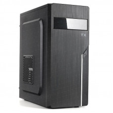 TX K7 450W USB2.0 ATX BILGISAYAR KASASI (TXCHK7P450)