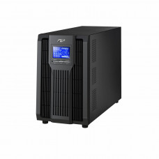 FSP CHAMP 2K 2 KVA 1800W (4x12V/9A) ONLINE