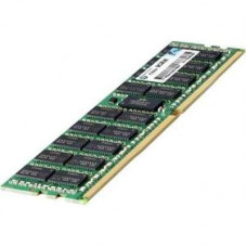 HPE 835955-B21 16GB 2RX8 PC4-2666V-R SMART KIT MEMORY