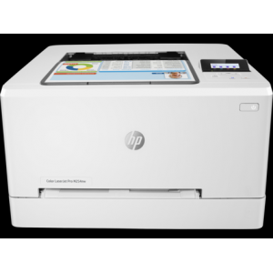 HP T6B59A LASERJET PRO M254NW RENKLI YAZICI +NET +WIFI