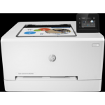 HP T6B60A LASERJET PRO M254DW RENKLI YAZICI +DUB +NET +WIFI